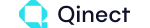Qinect